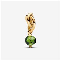 Charm Pandora Donna in Argento 763462C08 - 763462C08